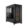 Obudowa do komputera Corsair FRAME 4000D RS ARGB Black